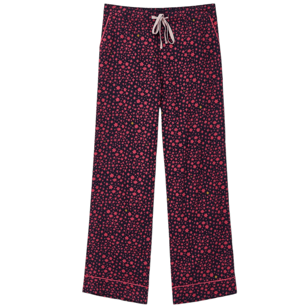 H et m cheap pyjamas